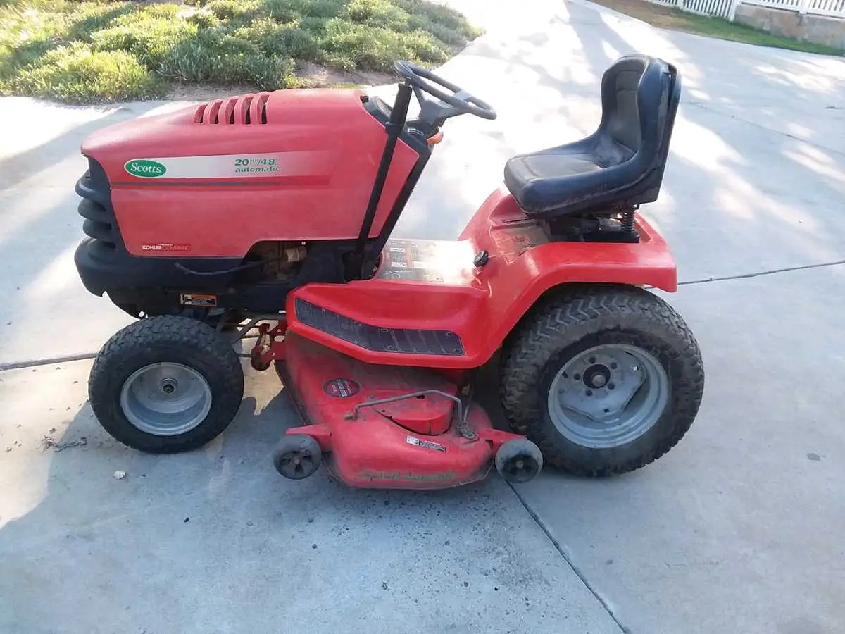 john deere scott riding lawn mower plow hook up diagram john deere scott riding lawn mower plow hook up diagram