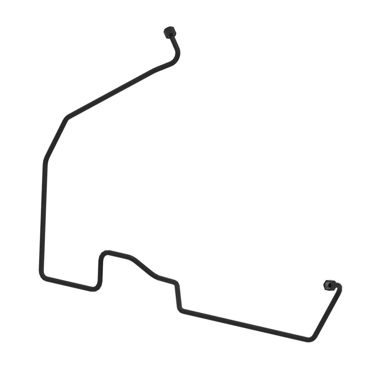 john deere skid steere 3645 hydraulic line diagram john deere skid steere 3645 hydraulic line diagram