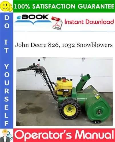 john deere snowblower 826 parts diagram john deere snowblower 826 parts diagram