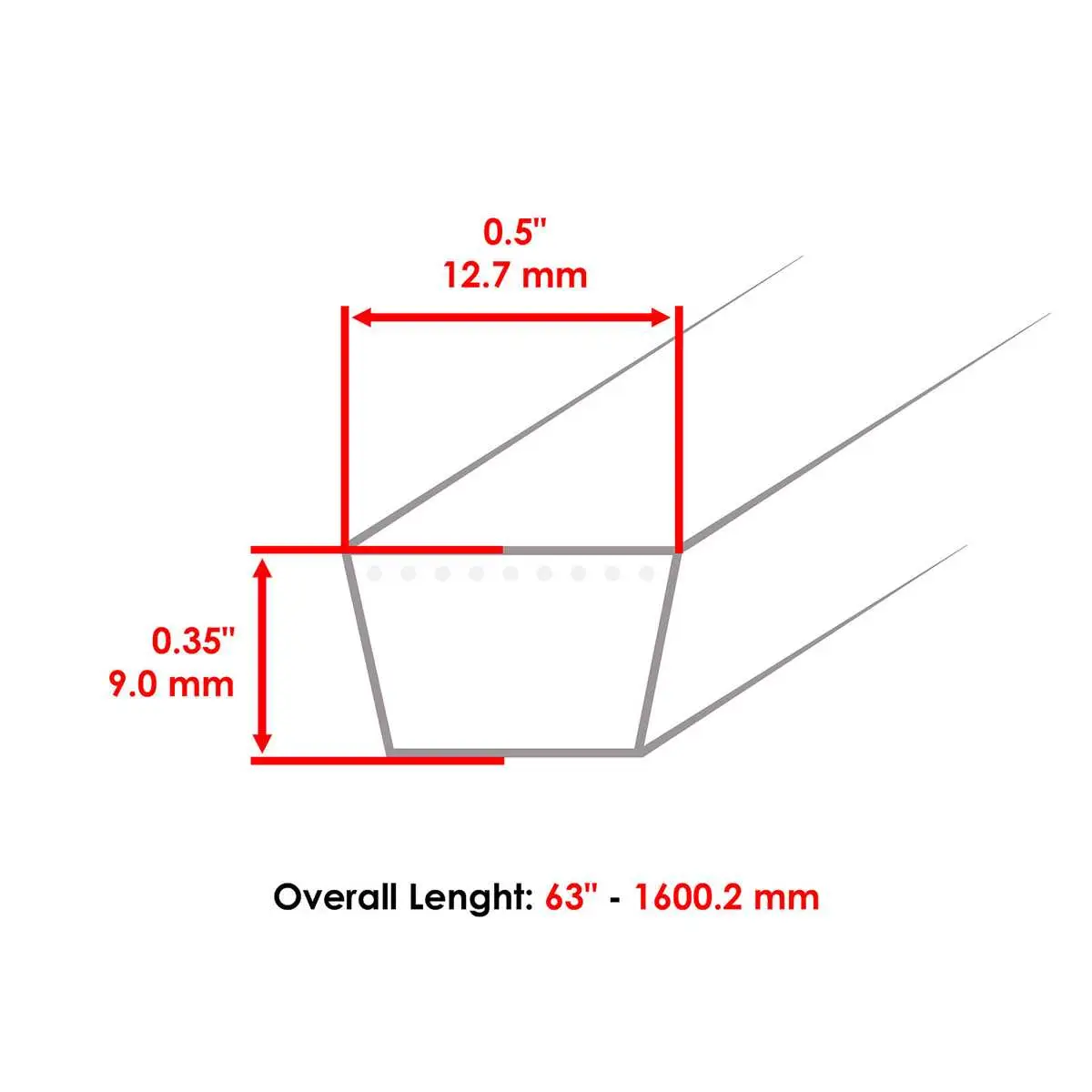john deere srx75 deck belt diagram