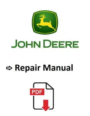 john deere srx95 belt diagram john deere srx95 belt diagram
