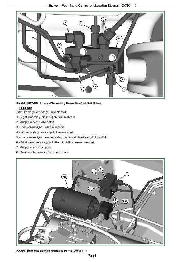 john deere sst 16 wiring diagram