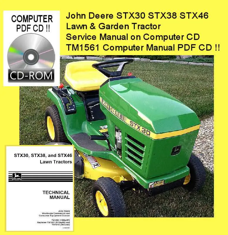 john deere sst16 parts diagram drive tenso ion lever