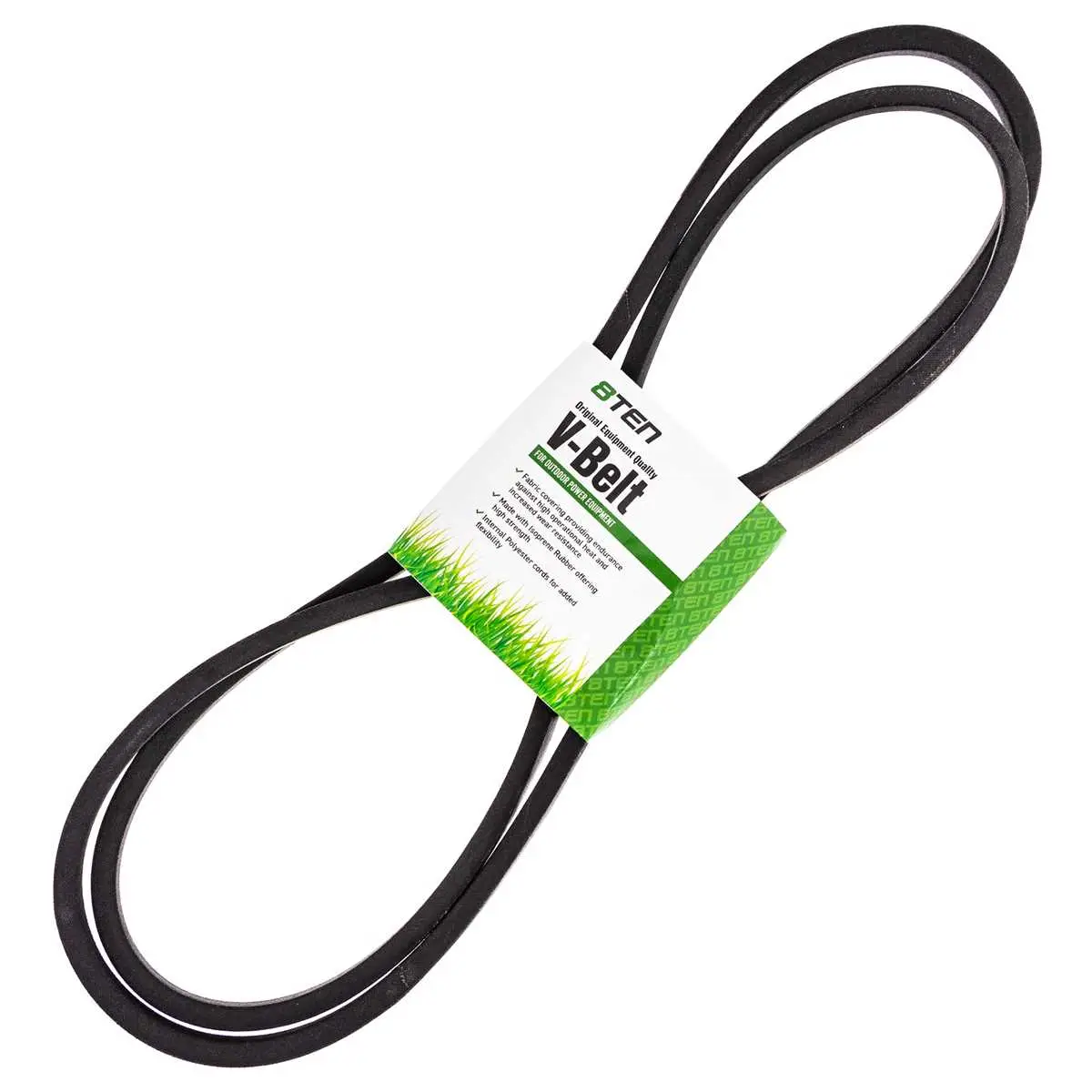 john deere sst18 48c deck belt diagram