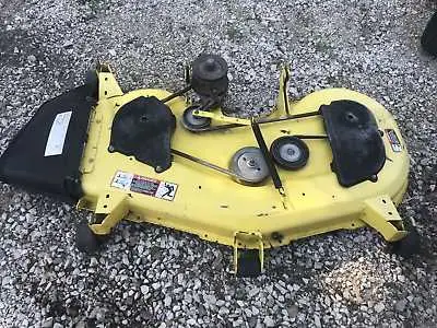 john deere sst18 deck belt diagram john deere sst18 deck belt diagram