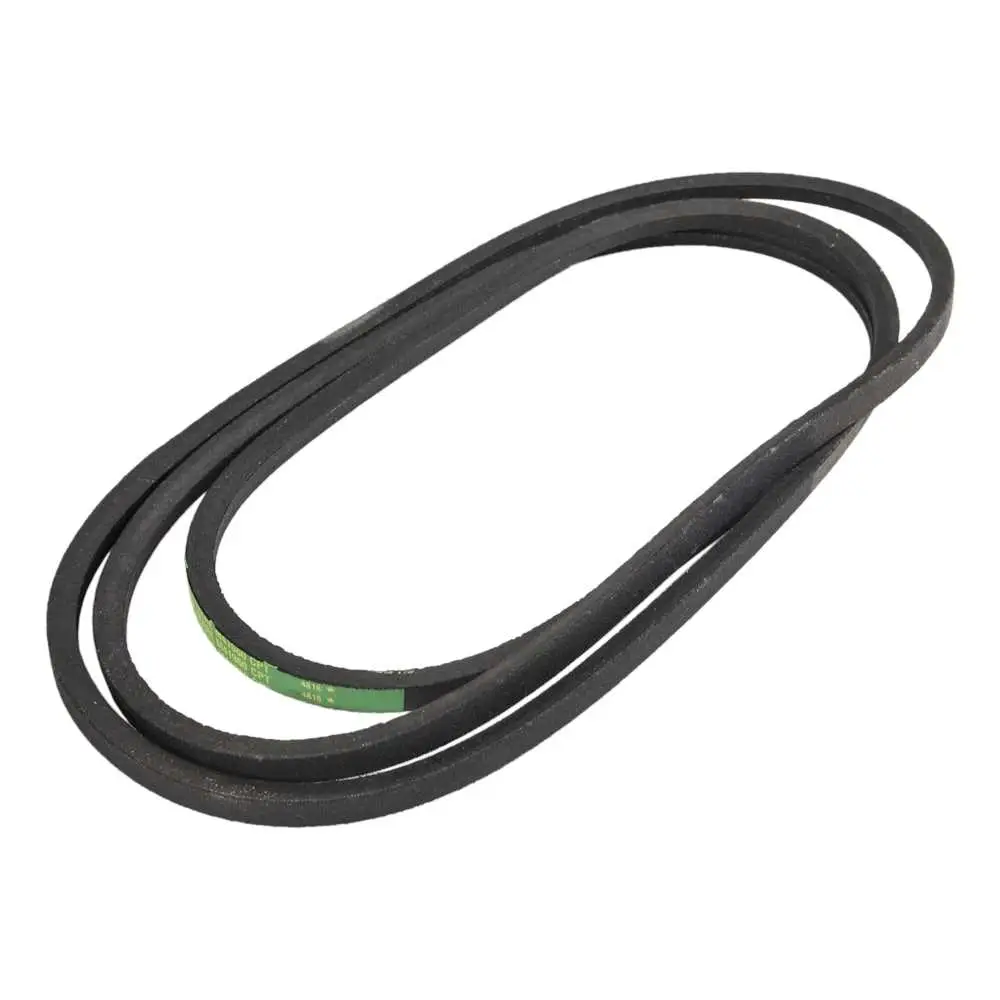 john deere stx 39 38 inch deck belt diagram