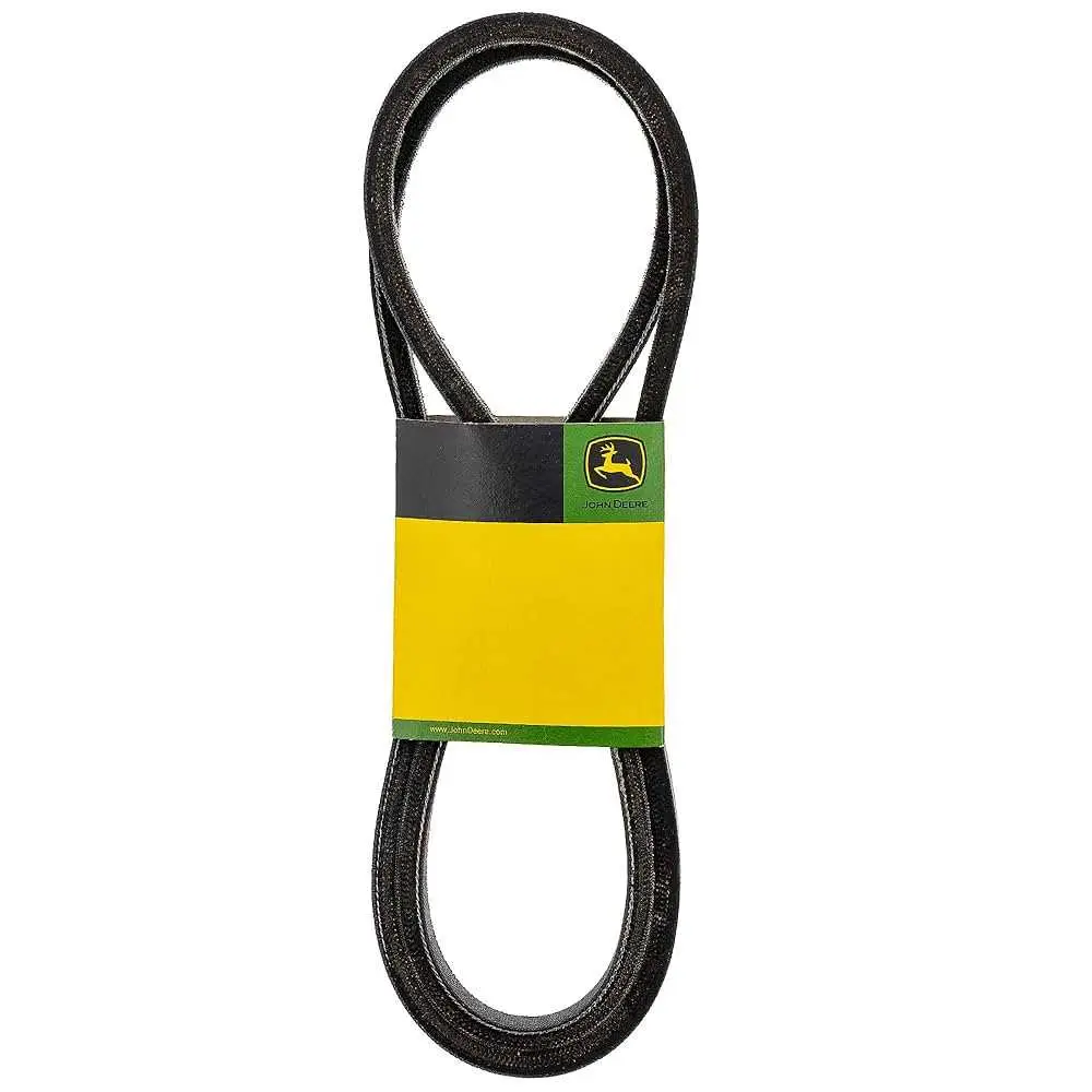 john deere stx30 belt diagram