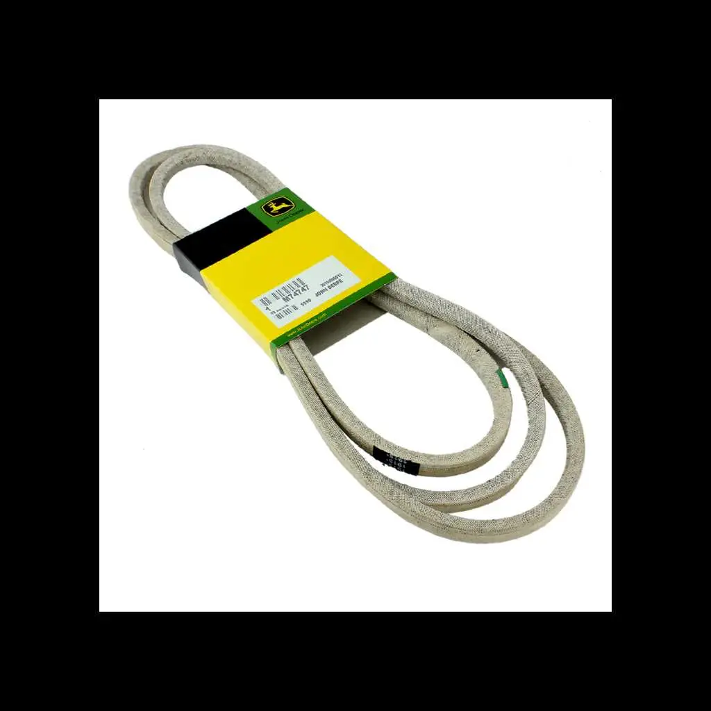 john deere stx30 deck belt diagram