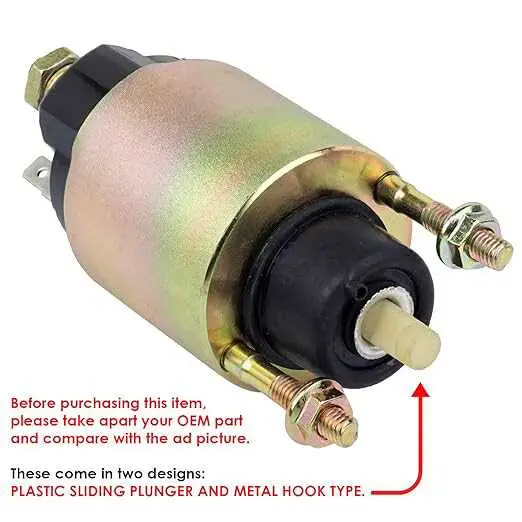 john deere stx30 starter solenoid wiring diagram
