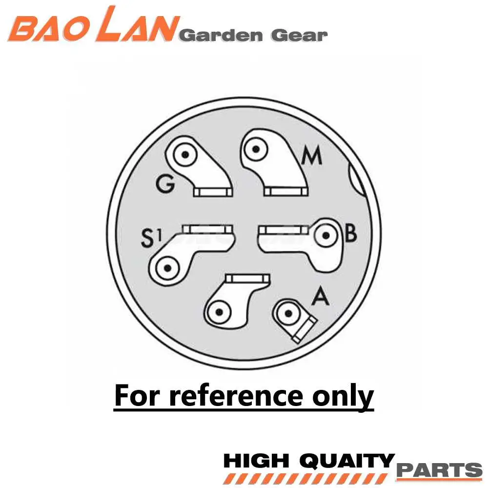john deere stx30 wiring diagram john deere stx30 wiring diagram