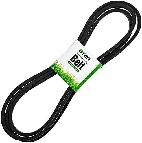 john deere stx38 belt diagram black deck