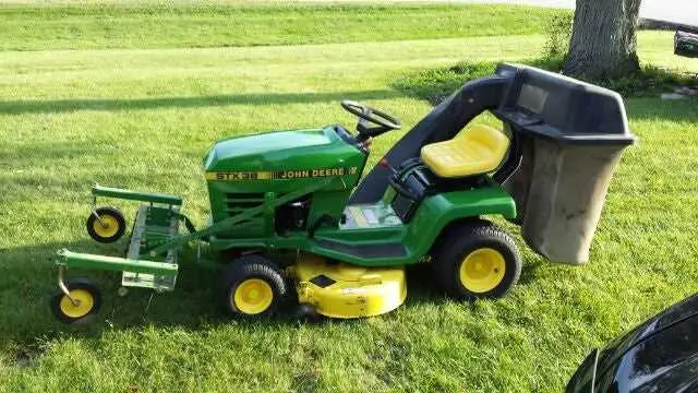 john deere stx38 black deck wiring diagram john deere stx38 black deck wiring diagram