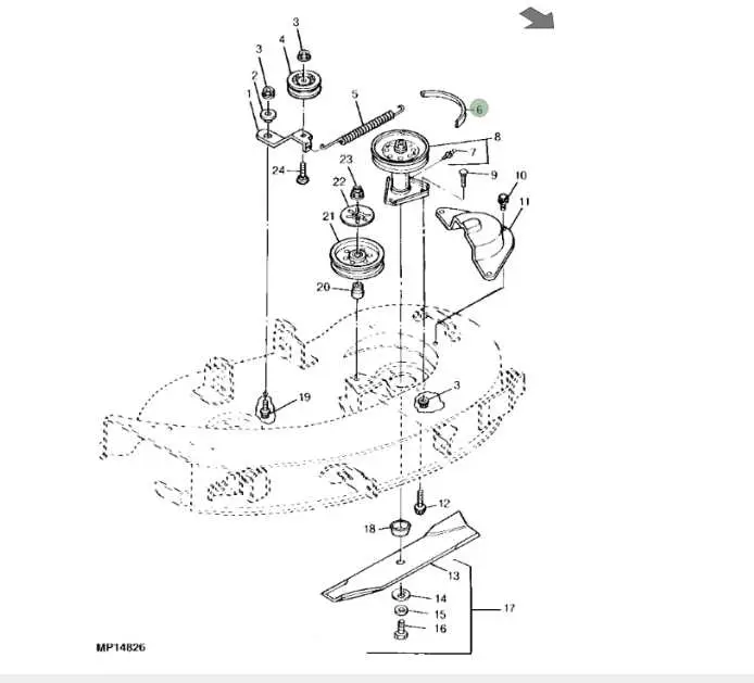 john deere stx38 deck belt replacement diagram john deere stx38 deck belt replacement diagram