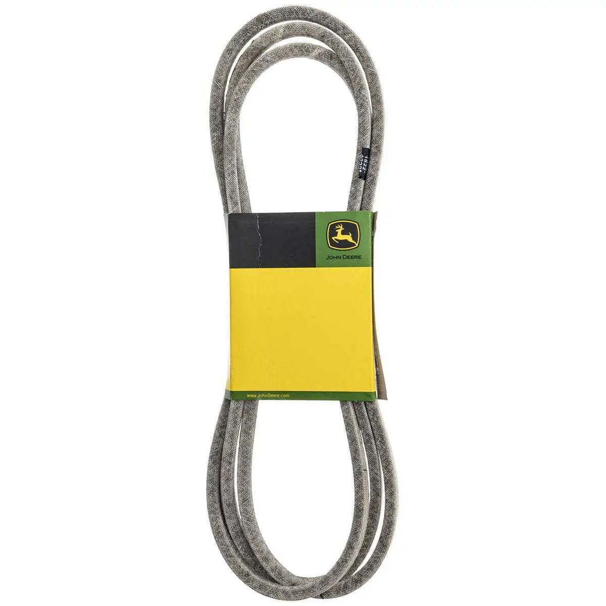john deere stx38 mower deck belt diagram
