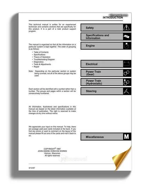 john deere stx38 parts diagram pdf john deere stx38 parts diagram pdf