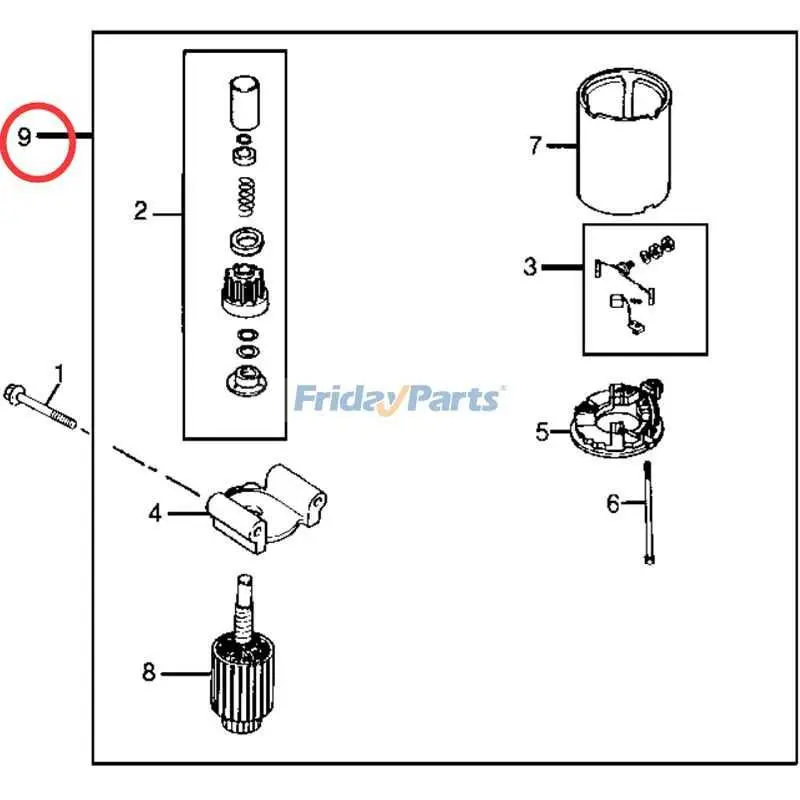 john deere stx38 parts diagrams john deere stx38 parts diagrams