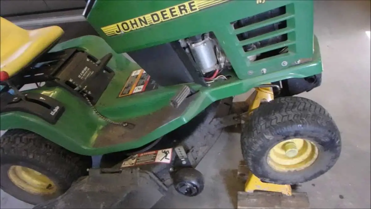 john deere stx38 pto switch diagram john deere stx38 pto switch diagram