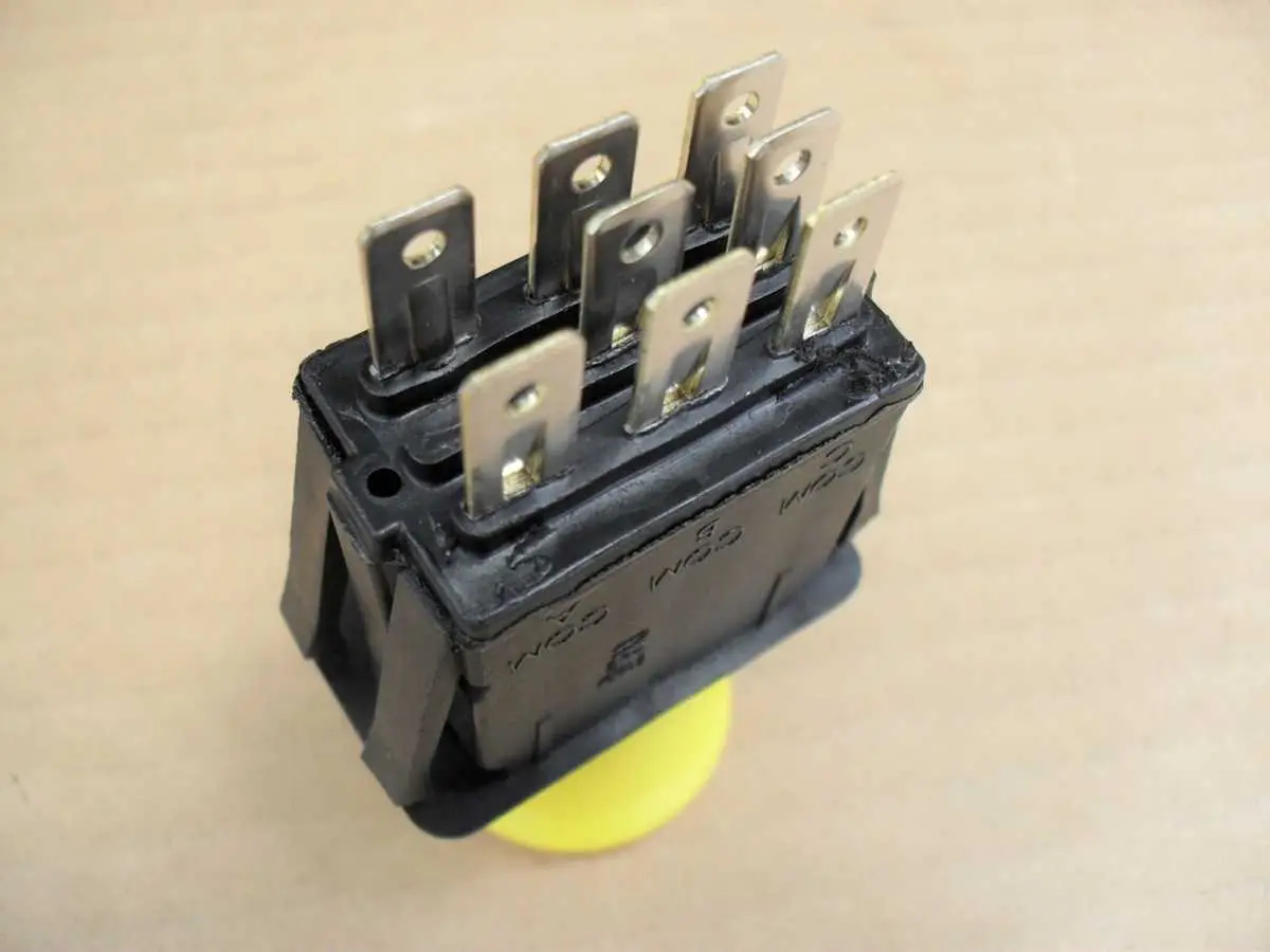john deere stx38 pto wiring diagram