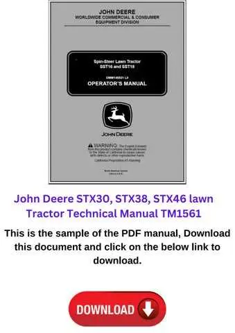 john deere stx38 wiring diagram pdf john deere stx38 wiring diagram pdf