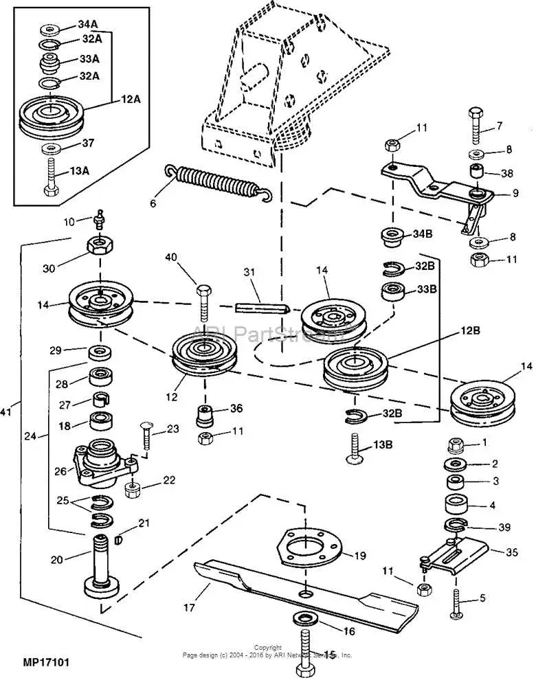 john deere sx85 parts diagram john deere sx85 parts diagram