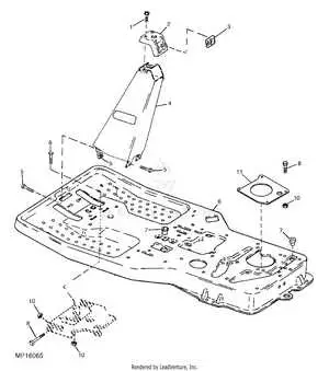 john deere sx85 wiring diagram john deere sx85 wiring diagram