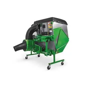 john deere t105s parts diagram