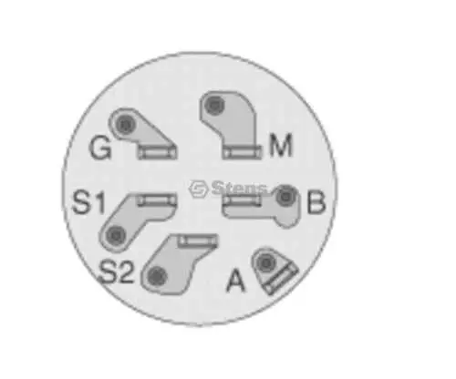 john deere tca22740 wiring diagram