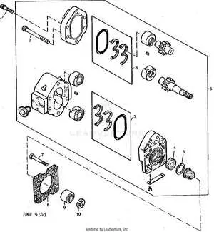john deere tractor 1050 37hp hydraulic system diagram john deere tractor 1050 37hp hydraulic system diagram