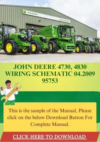 john deere tractor 47a wiring diagram john deere tractor 47a wiring diagram