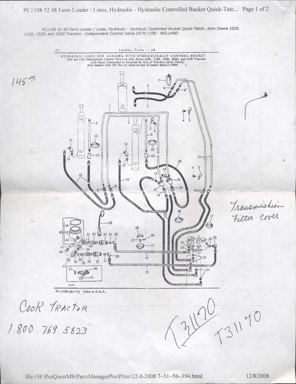 john deere tractor hydraulic system diagram john deere tractor hydraulic system diagram