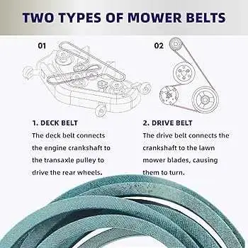 john deere transmission belt diagram