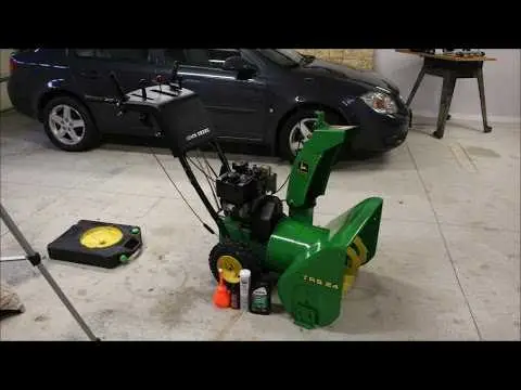 john deere trs24 carburetor gasket diagram