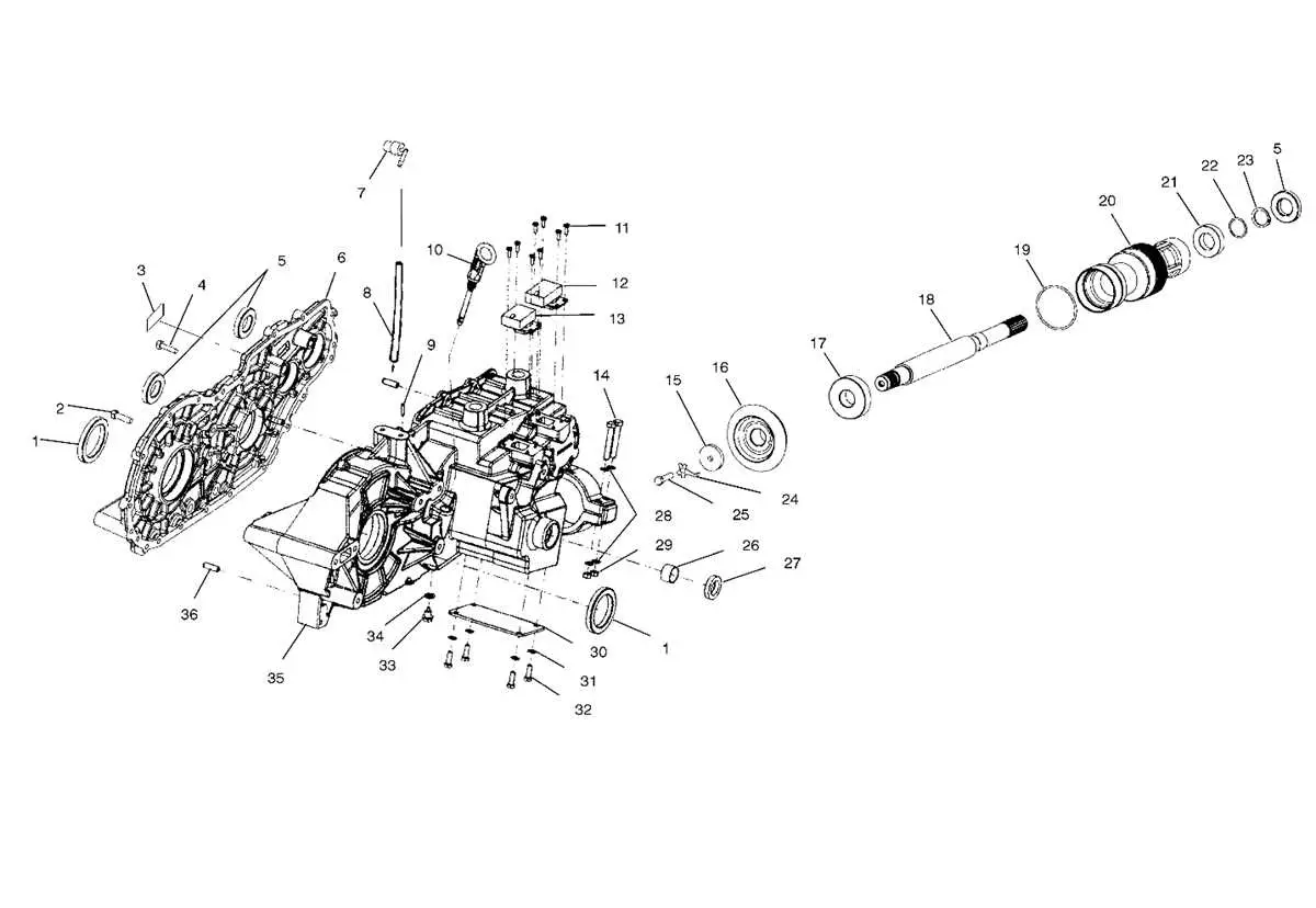 john deere tx gator parts diagram john deere tx gator parts diagram