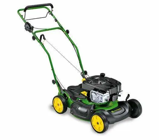john deere walk behind mower js63 parts diagram
