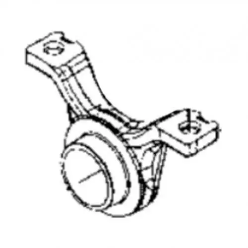 john deere wiring diagram 5325
