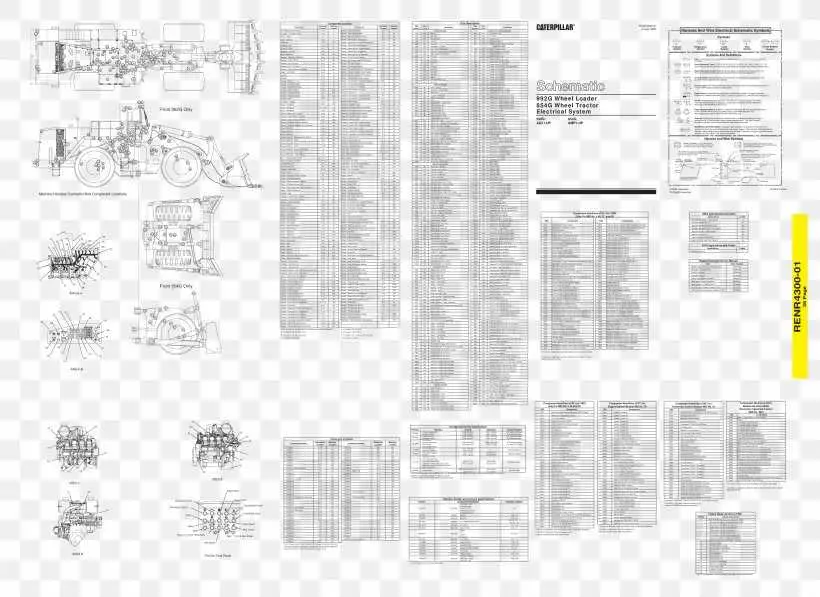john deere wiring diagram download pdf free