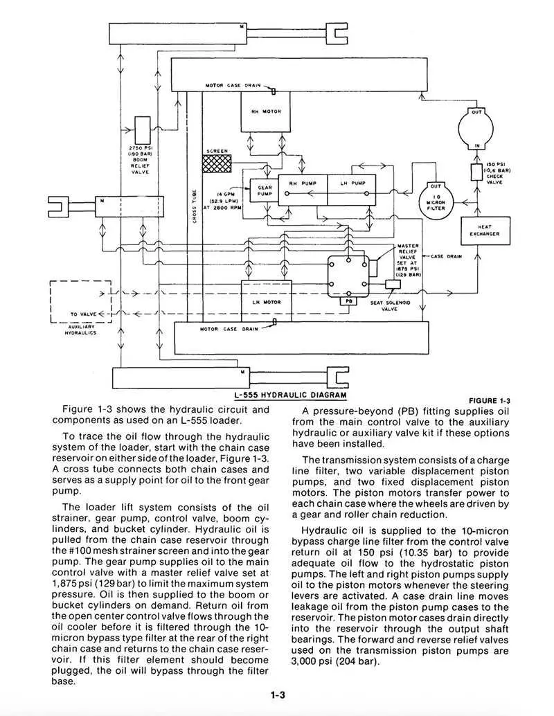 john deere wiring diagram l100 john deere wiring diagram l100