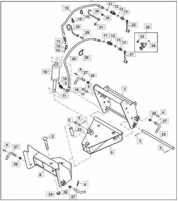 john deere x 738 wiring diagram john deere x 738 wiring diagram