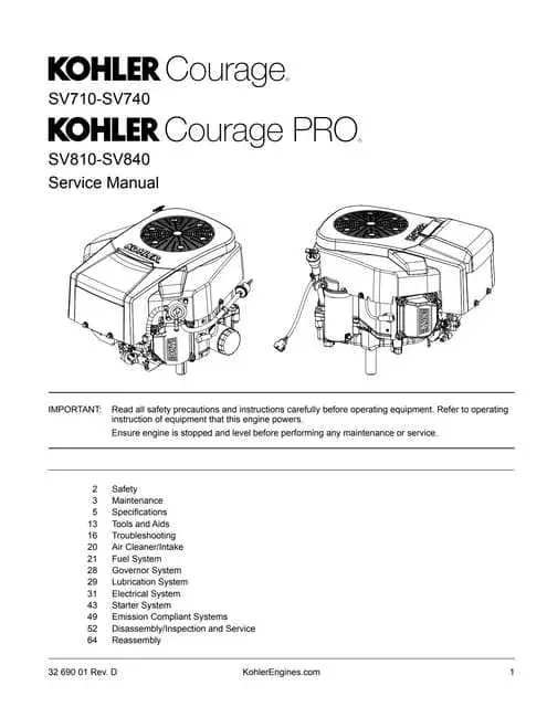 john deere x155r parts diagram john deere x155r parts diagram
