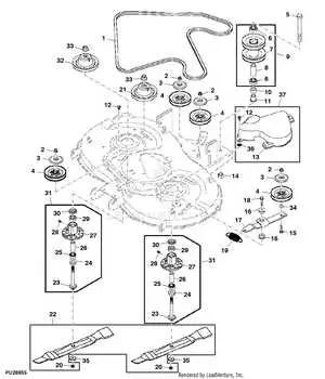 john deere x300 42 inch belt diagram john deere x300 42 inch belt diagram