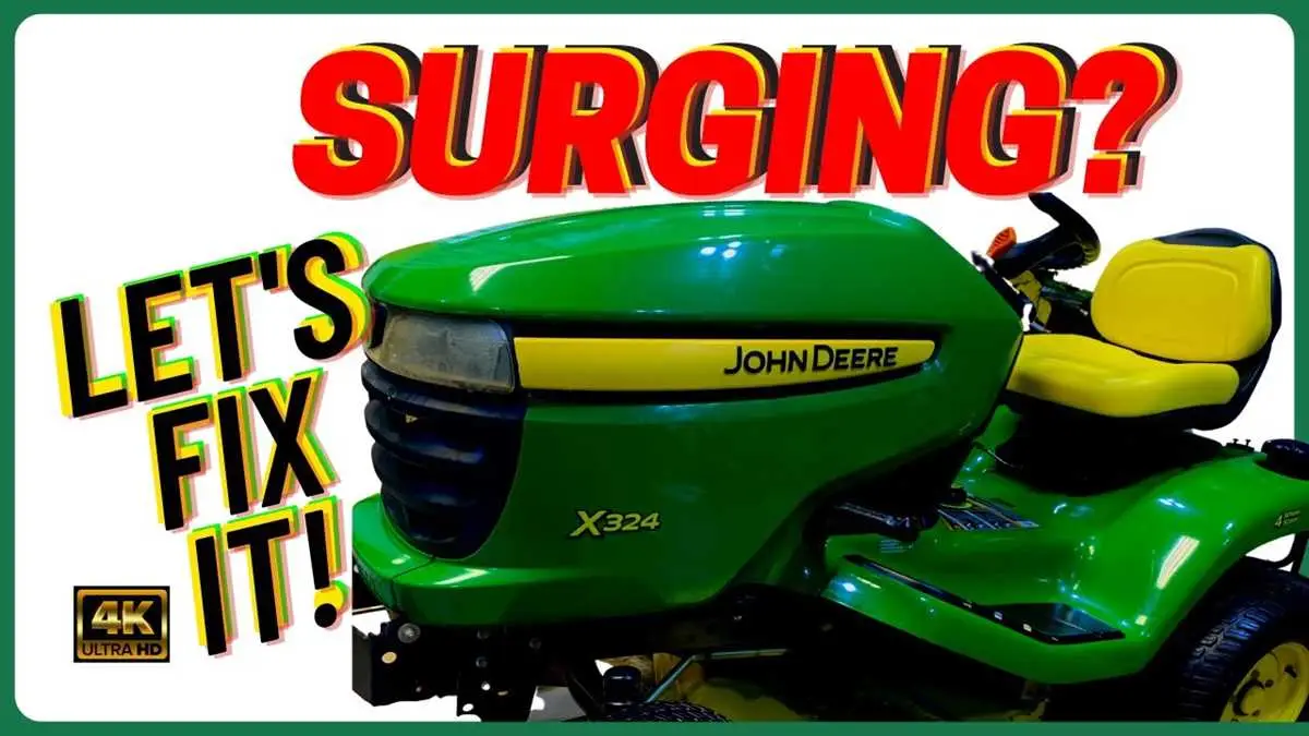 john deere x300 carburetor diagram