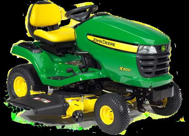 john deere x300 mower deck diagram john deere x300 mower deck diagram