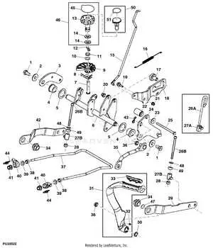 john deere x300 parts diagram pdf john deere x300 parts diagram pdf