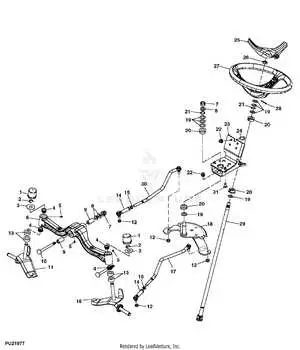 john deere x300 parts diagram transmission john deere x300 parts diagram transmission