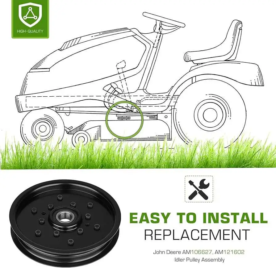 john deere x300 pulley diagram john deere x300 pulley diagram