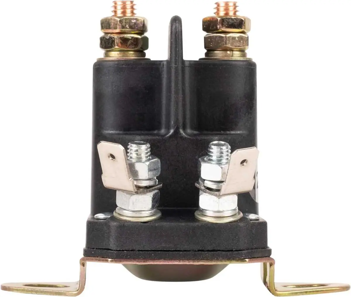 john deere x300 starter solenoid wiring diagram john deere x300 starter solenoid wiring diagram