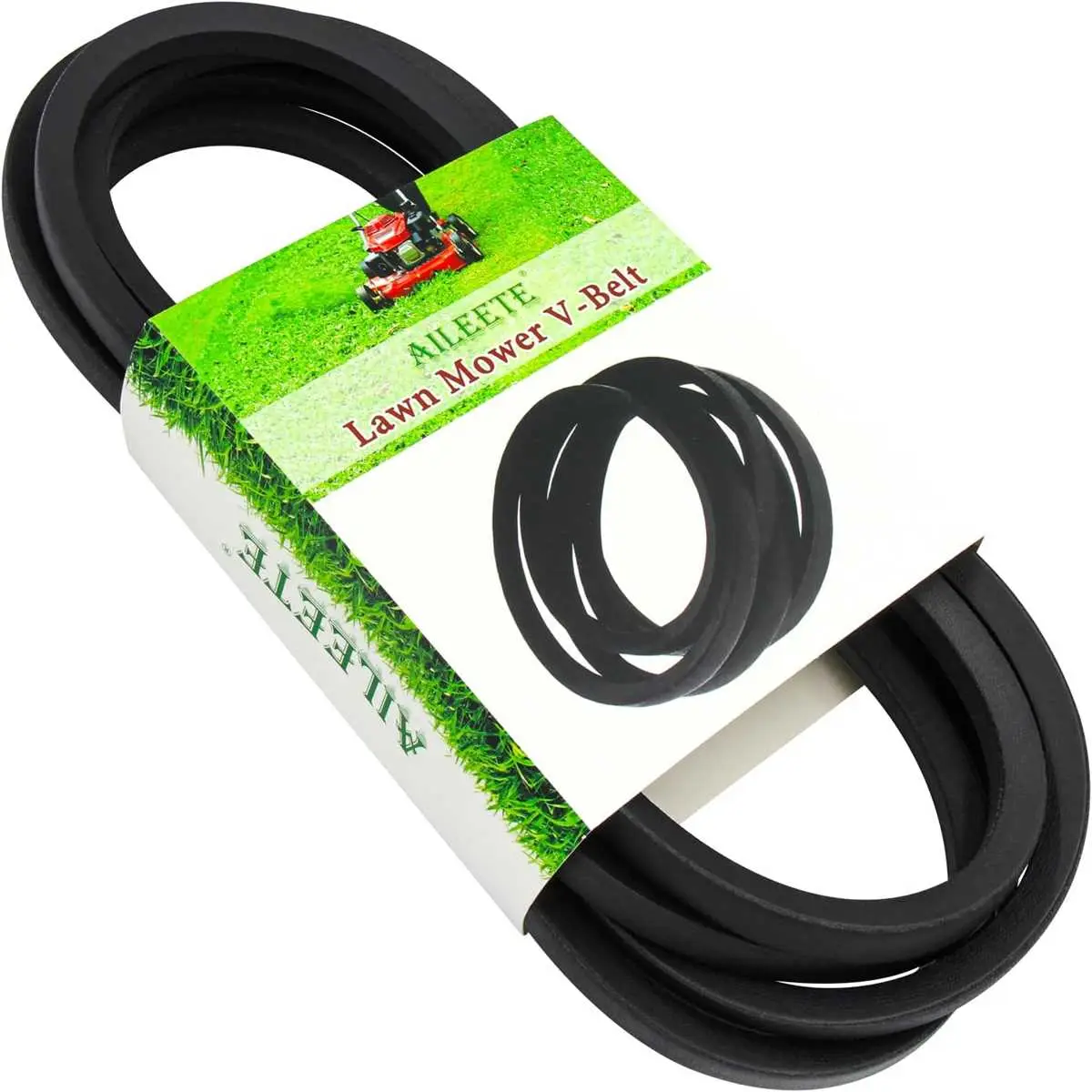 john deere x320 48 mower deck belt diagram