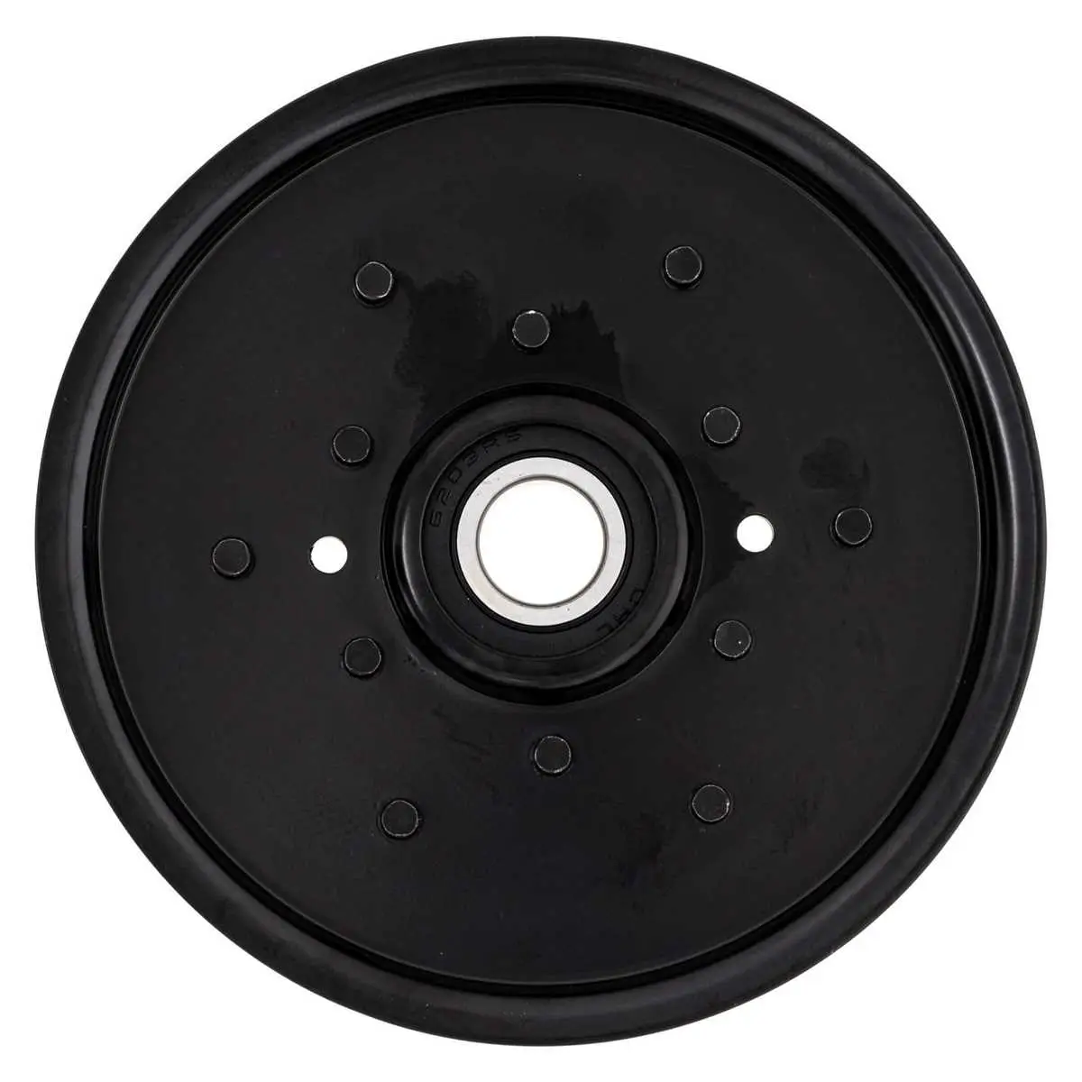 john deere x320 deck diagram