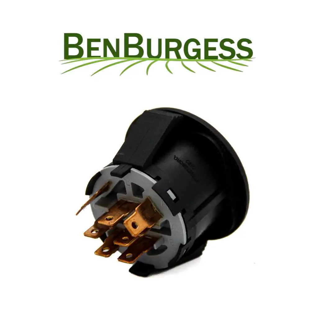 john deere x320 ignition switch wiring diagram