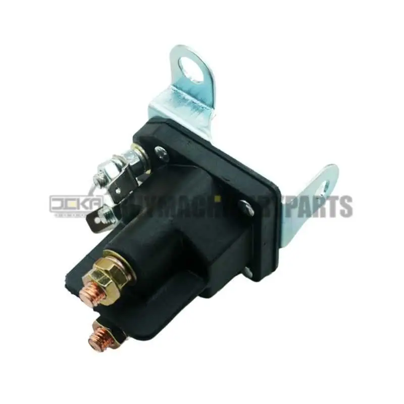 john deere x320 starter solenoid wiring diagram